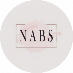 NABS