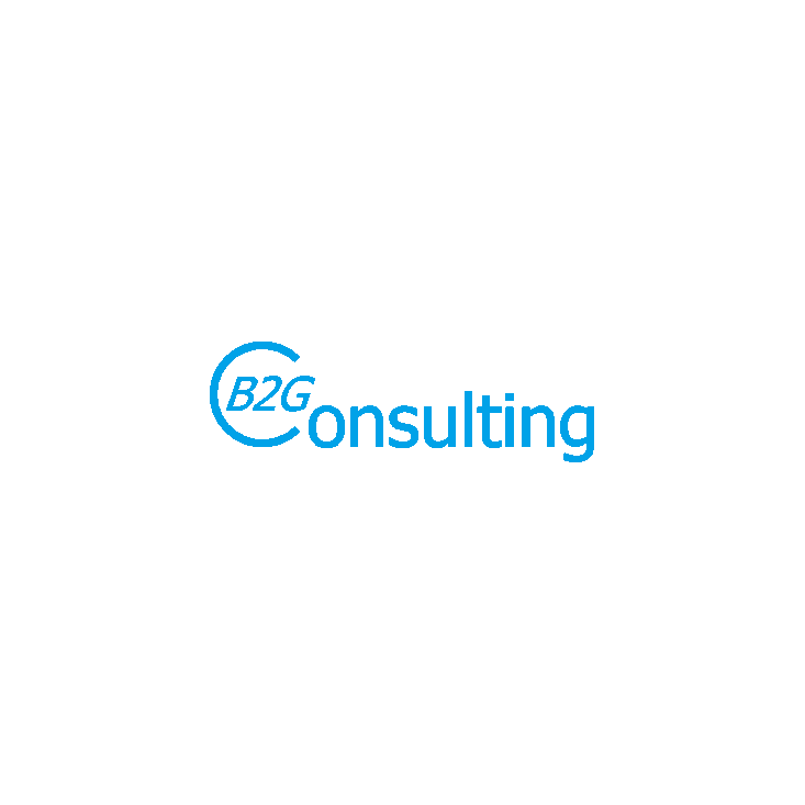 B2G-Consulting