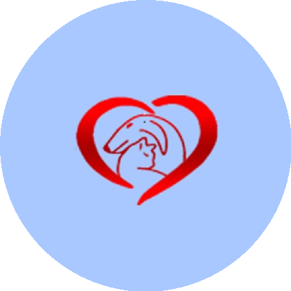 Ветеринарная клиника Доверие