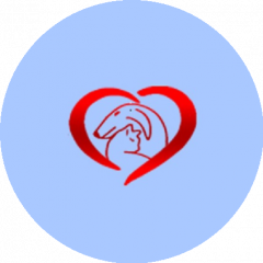 Ветеринарная клиника Доверие