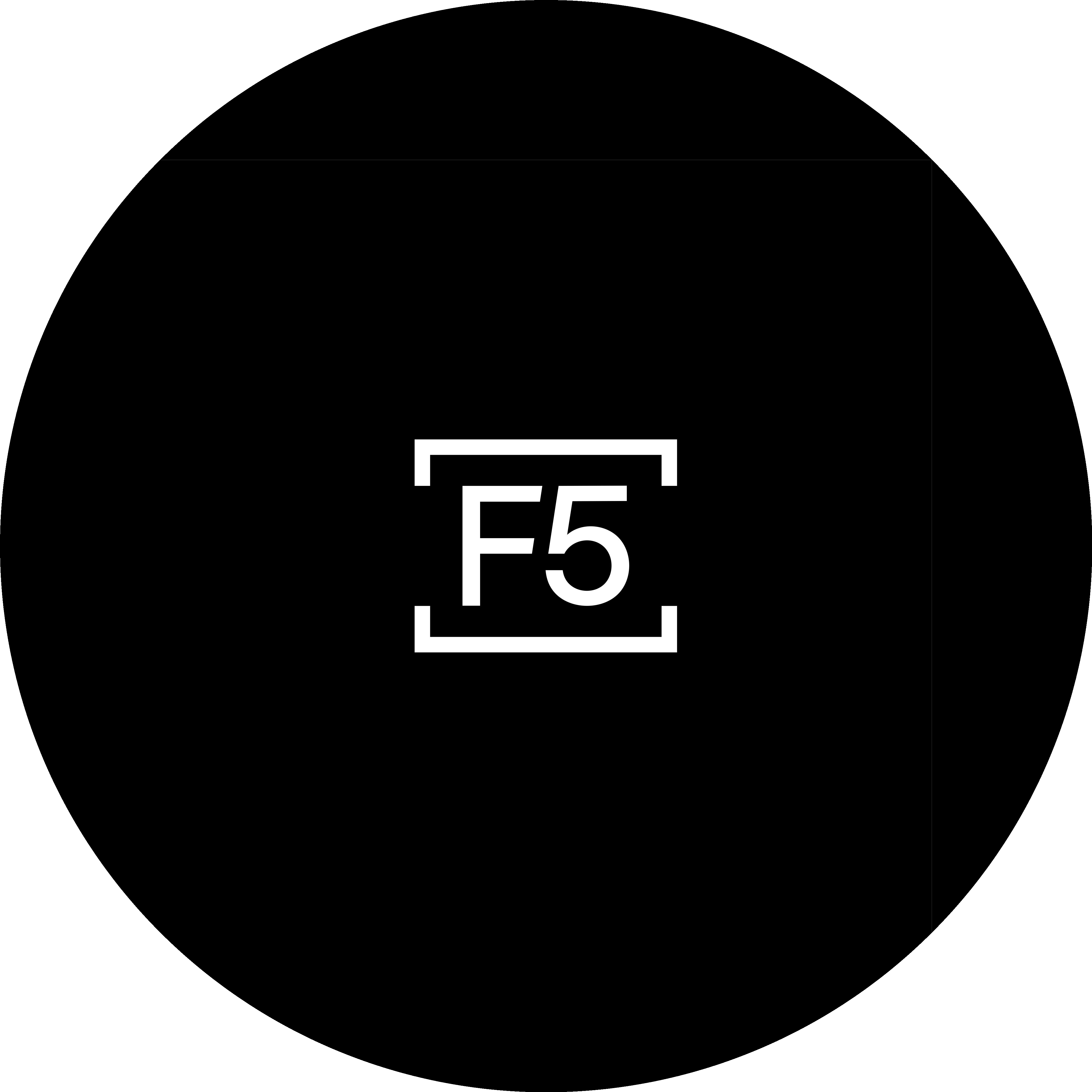 F5 STUDIO