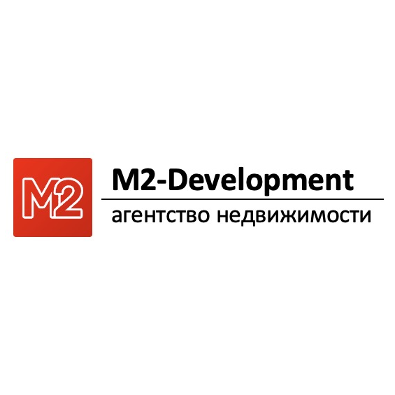 M2-Development