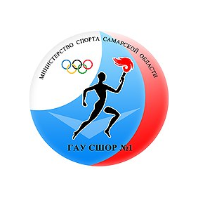 ГАУ СШОР № 1