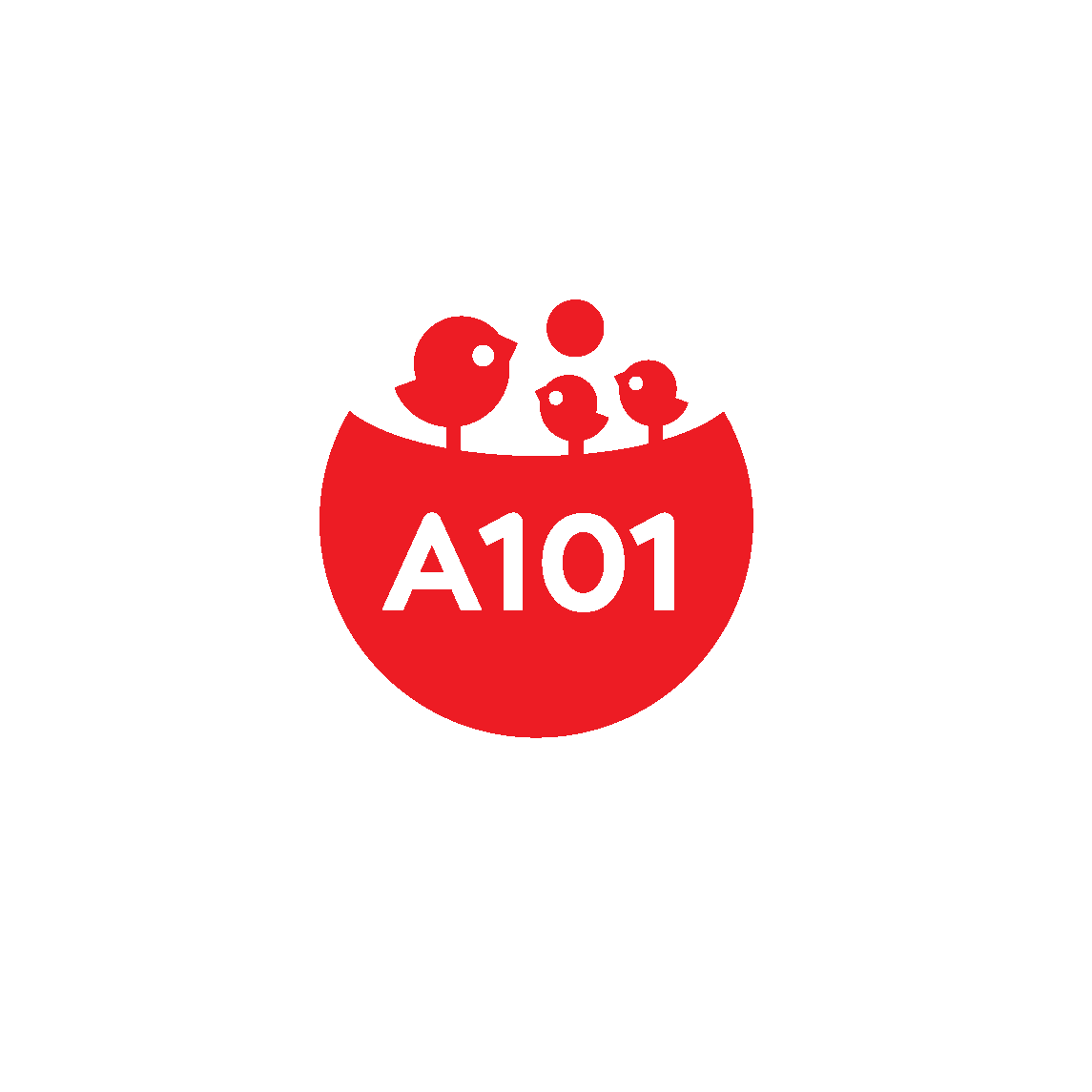 А101-Комфорт