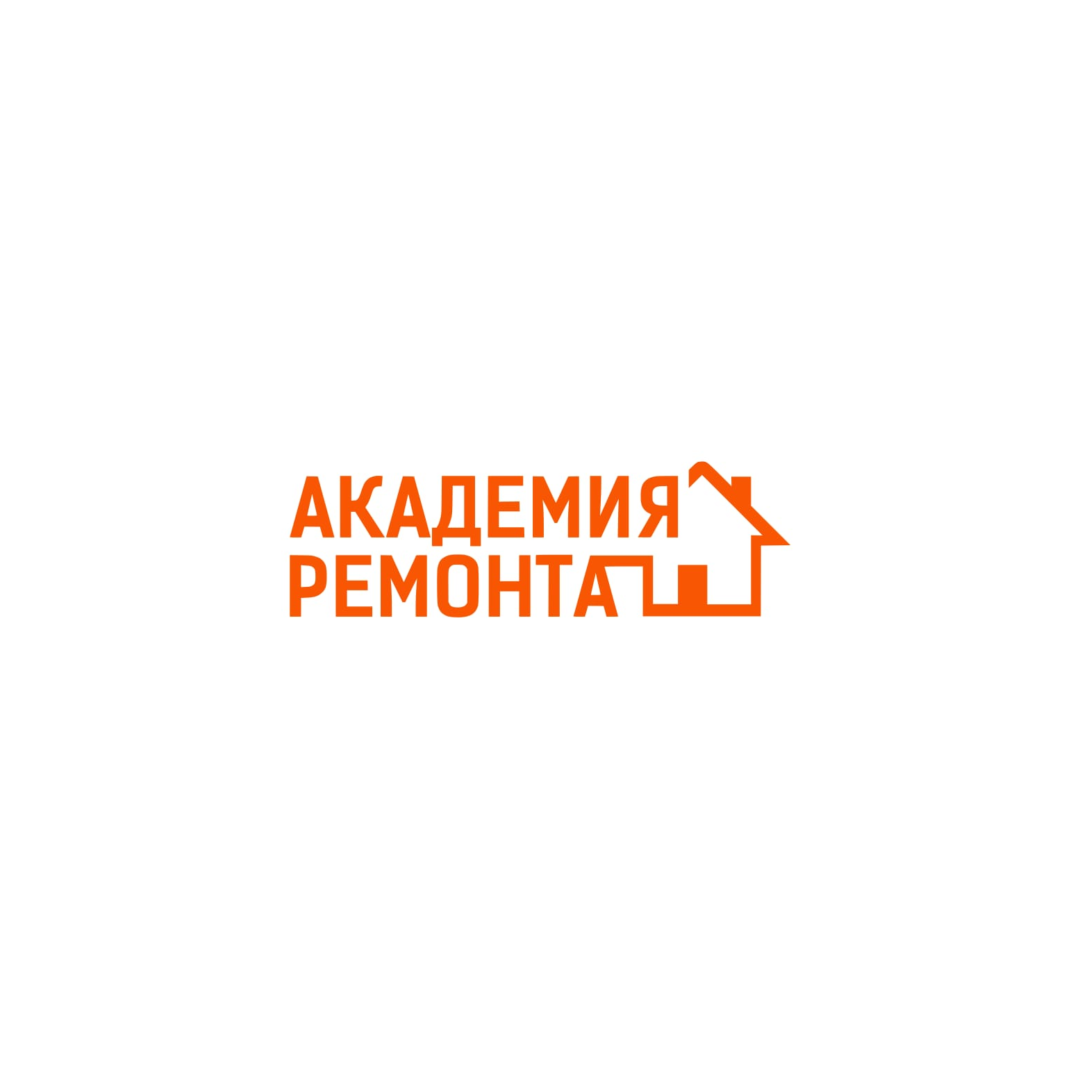 ООО Академия ремонта