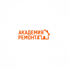 ООО Академия ремонта