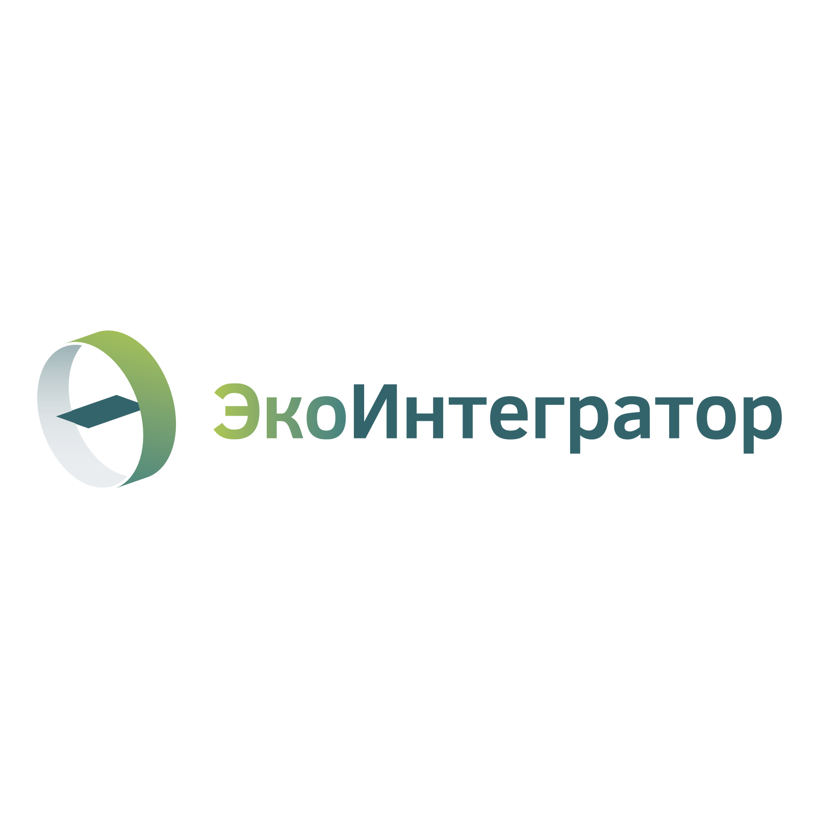 ООО ЭкоИнтегратор