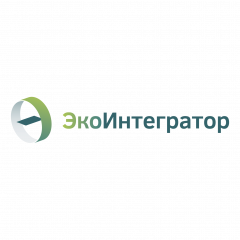 ООО ЭкоИнтегратор