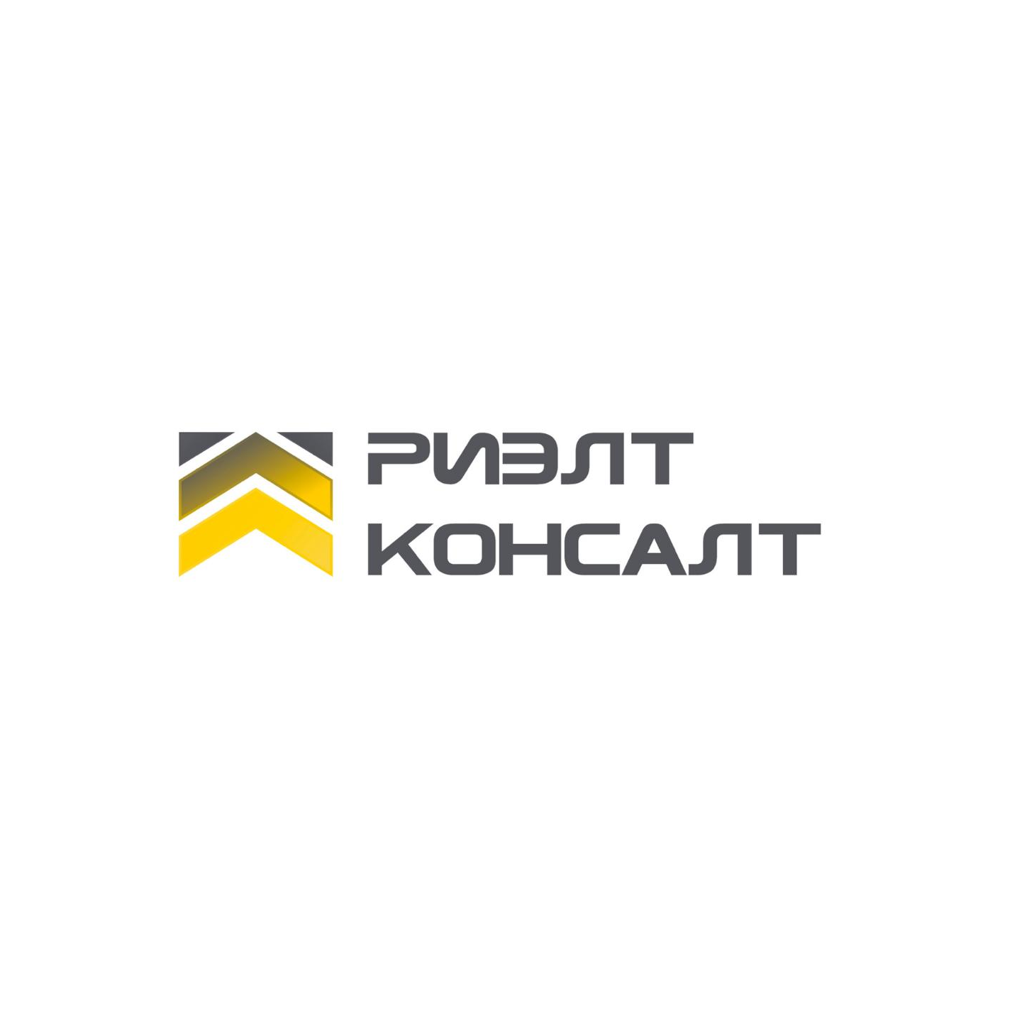 ООО РИЭЛТКОНСАЛТ