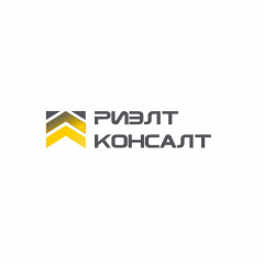 ООО РИЭЛТКОНСАЛТ