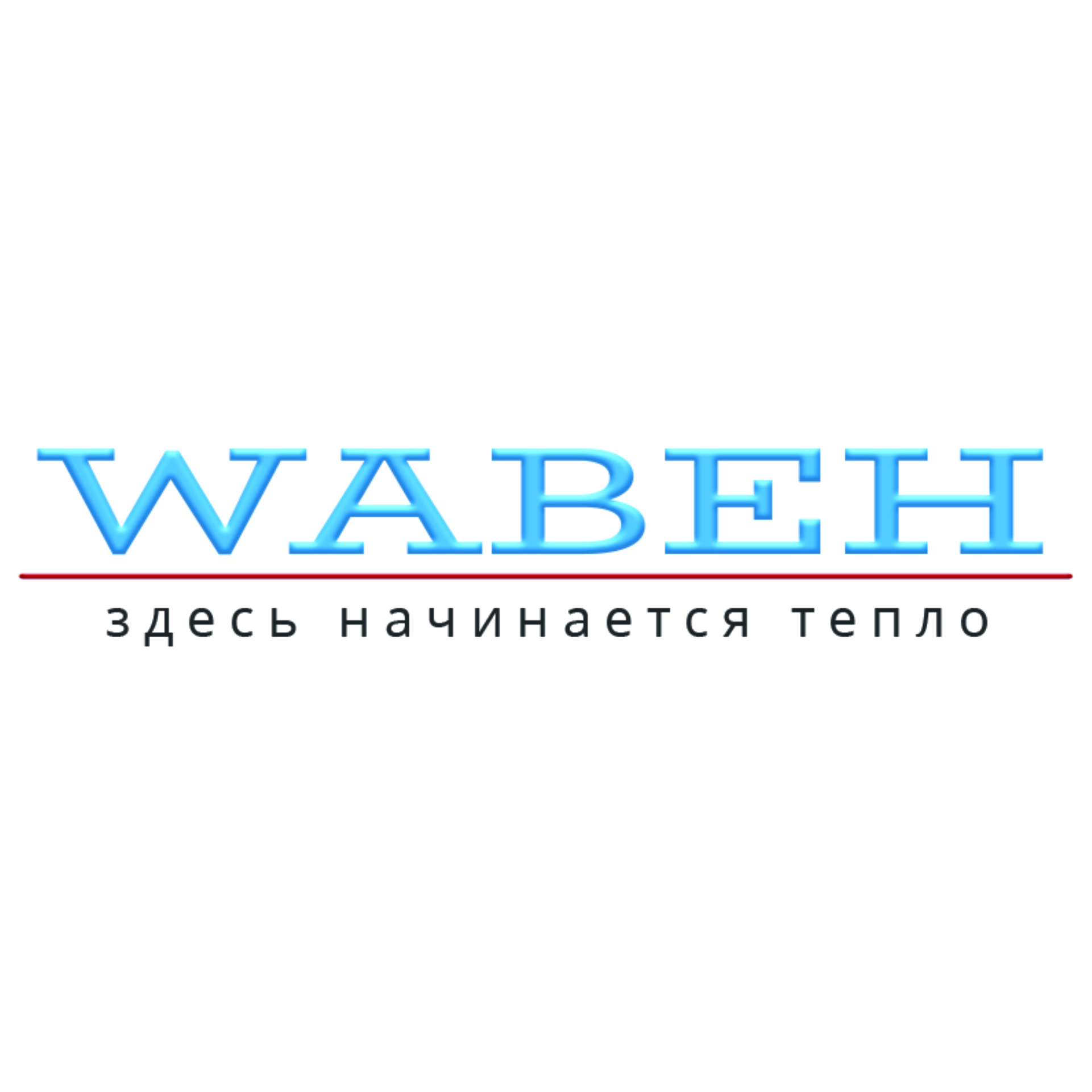WABEH