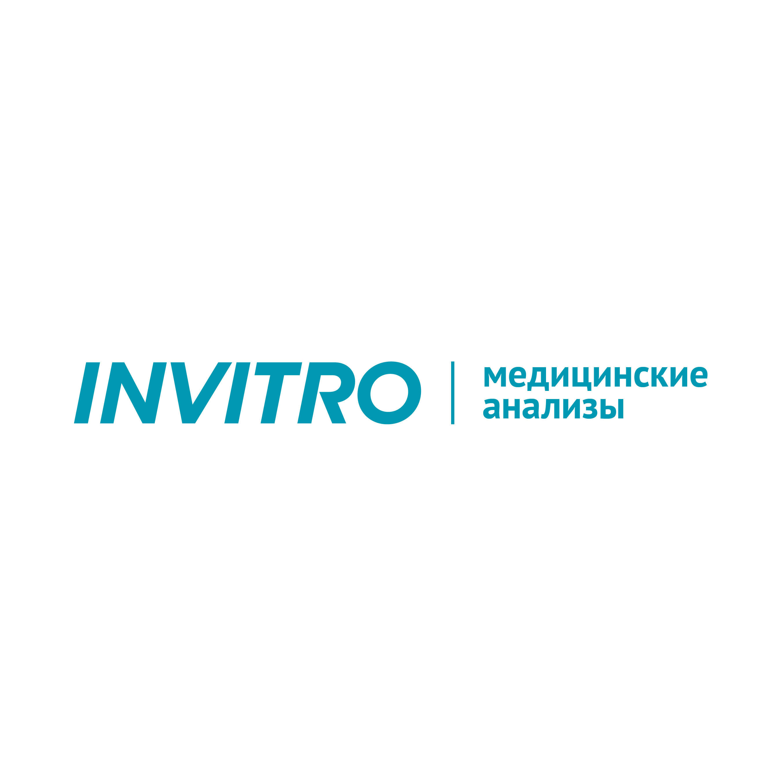 ООО Легато