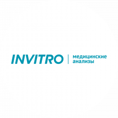 ООО Легато