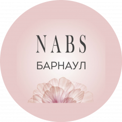 NABS