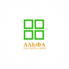 ООО Альфа