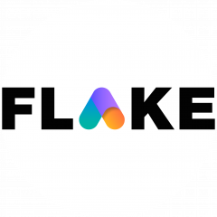 FLAKE
