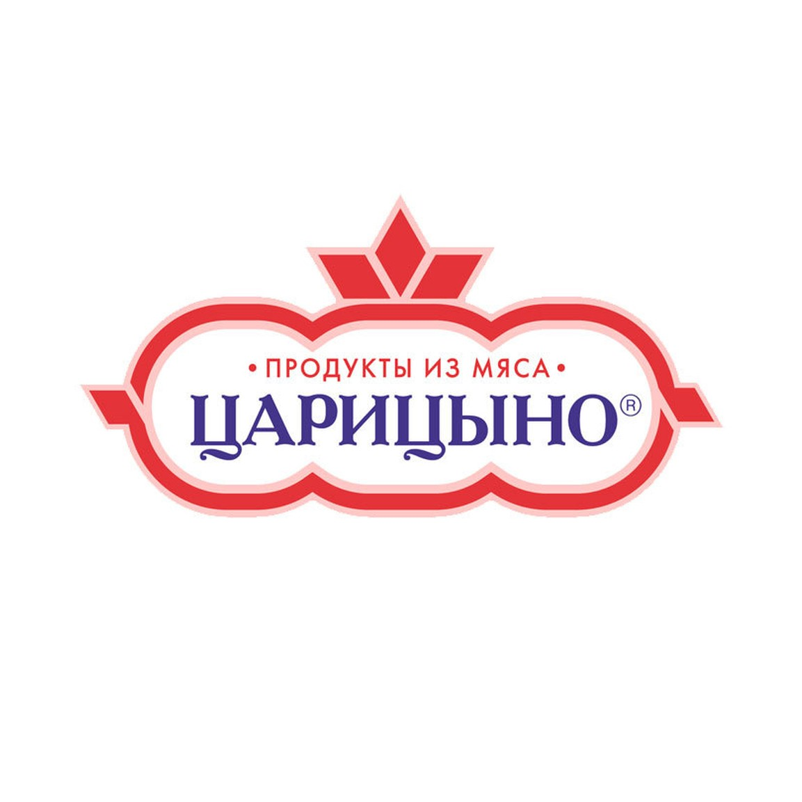 Царицыно-Урал