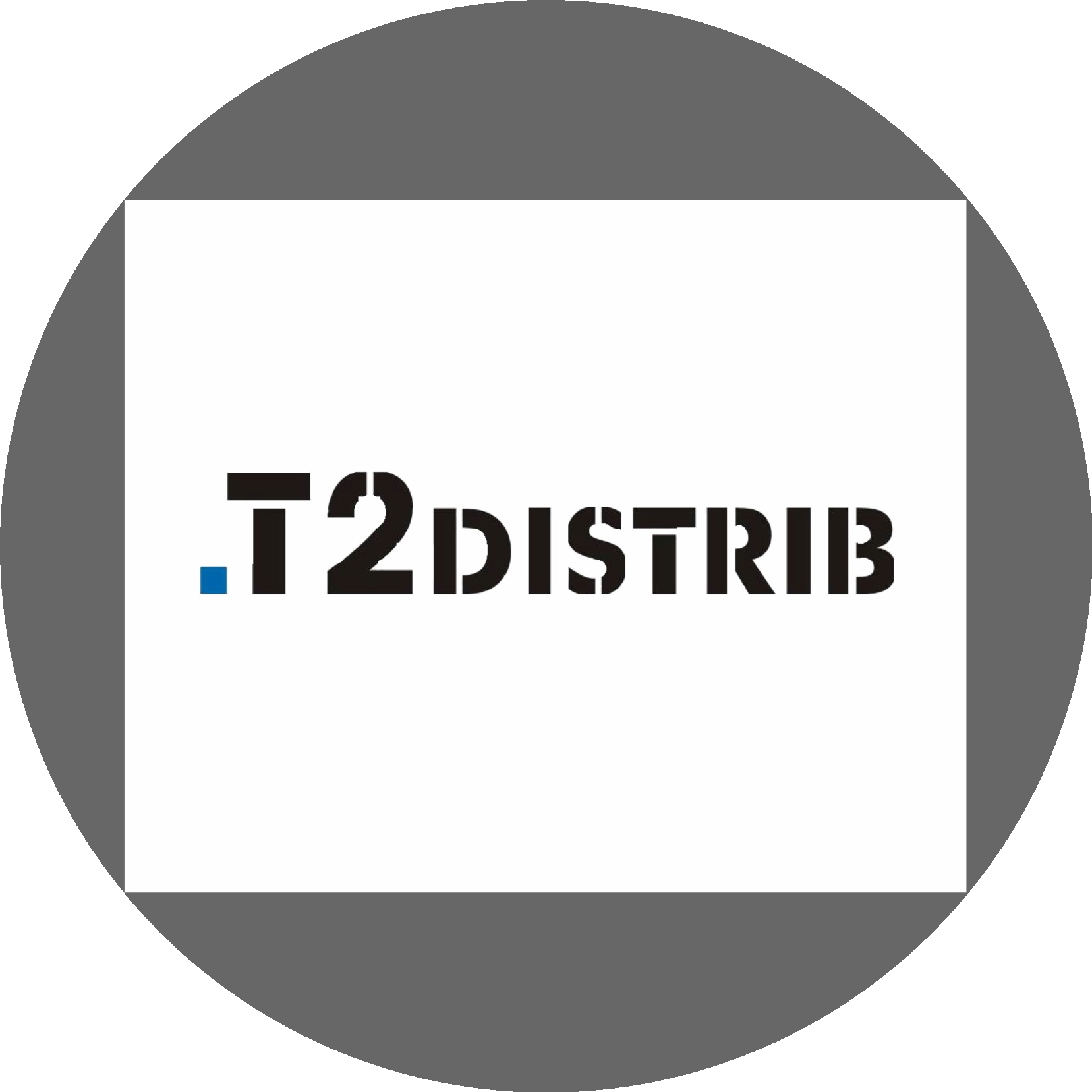 T2Distrib