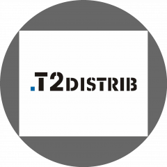 T2Distrib