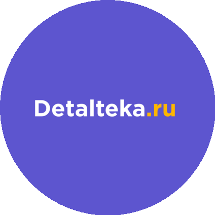 Detalteka.ru