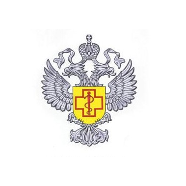 Управление Роспотребнадзора по Омской области