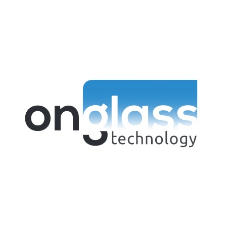 ОнГласс Технолоджи