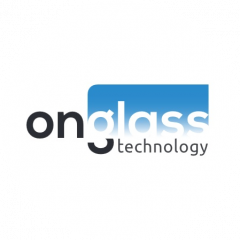 ОнГласс Технолоджи