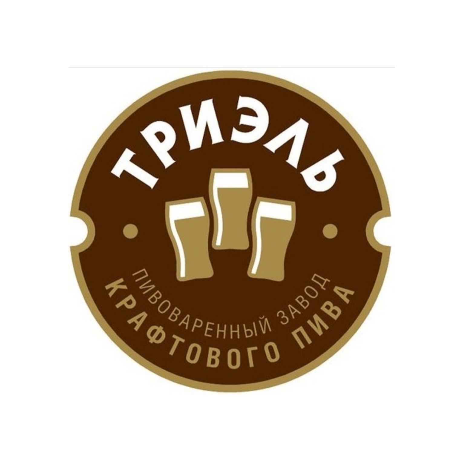 ТриЭль