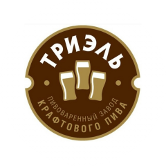 ТриЭль