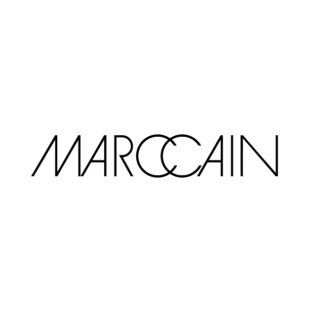 Бутик Marccain