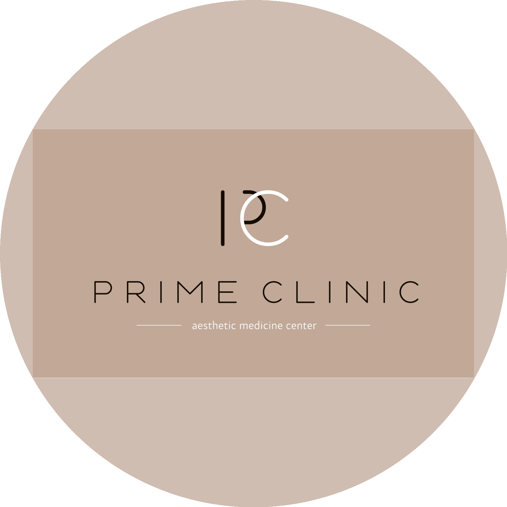 PRIME CLINIC