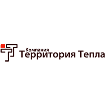 ООО Компания Территория тепла