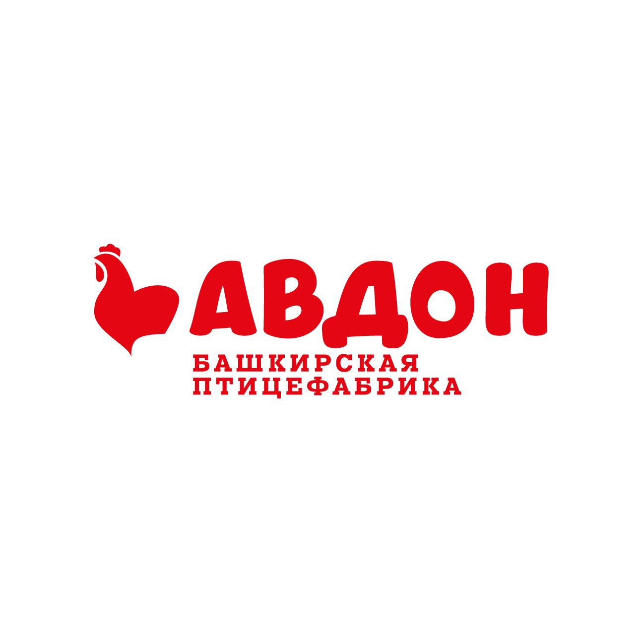 АО Птицефабрика Башкирская