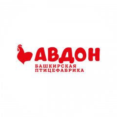 АО Птицефабрика Башкирская