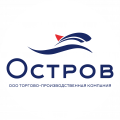 ООО ТПК Остров