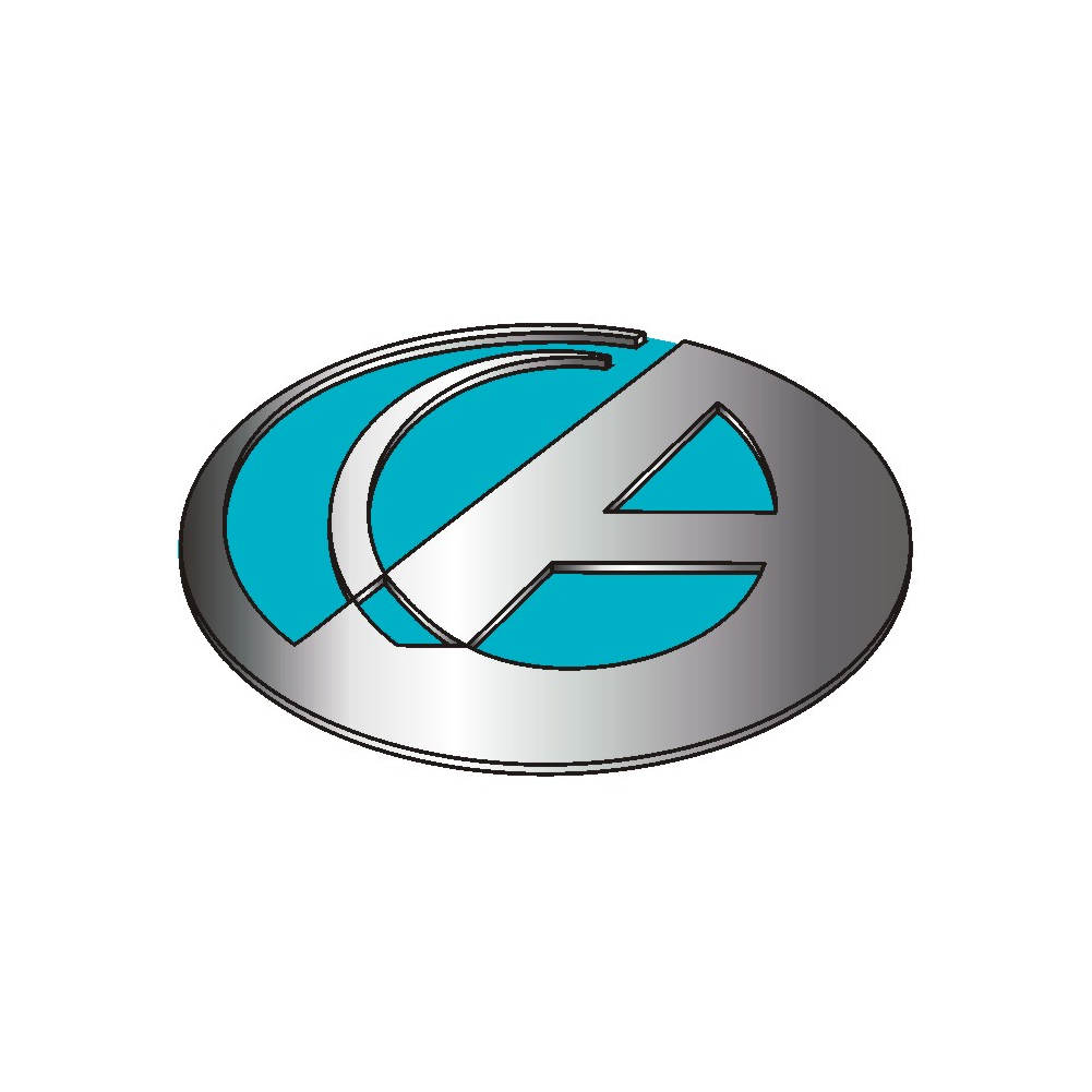 ТЗФ Ажурсталь