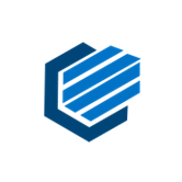 ООО ТрейдСервис