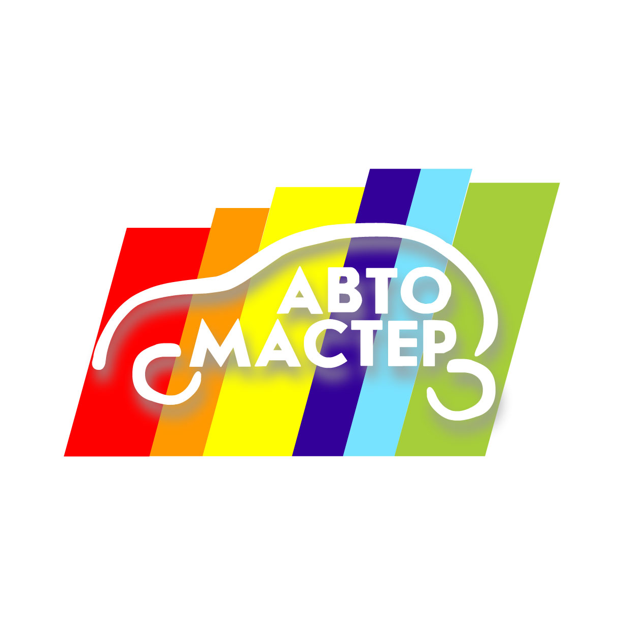 ООО Автомастер