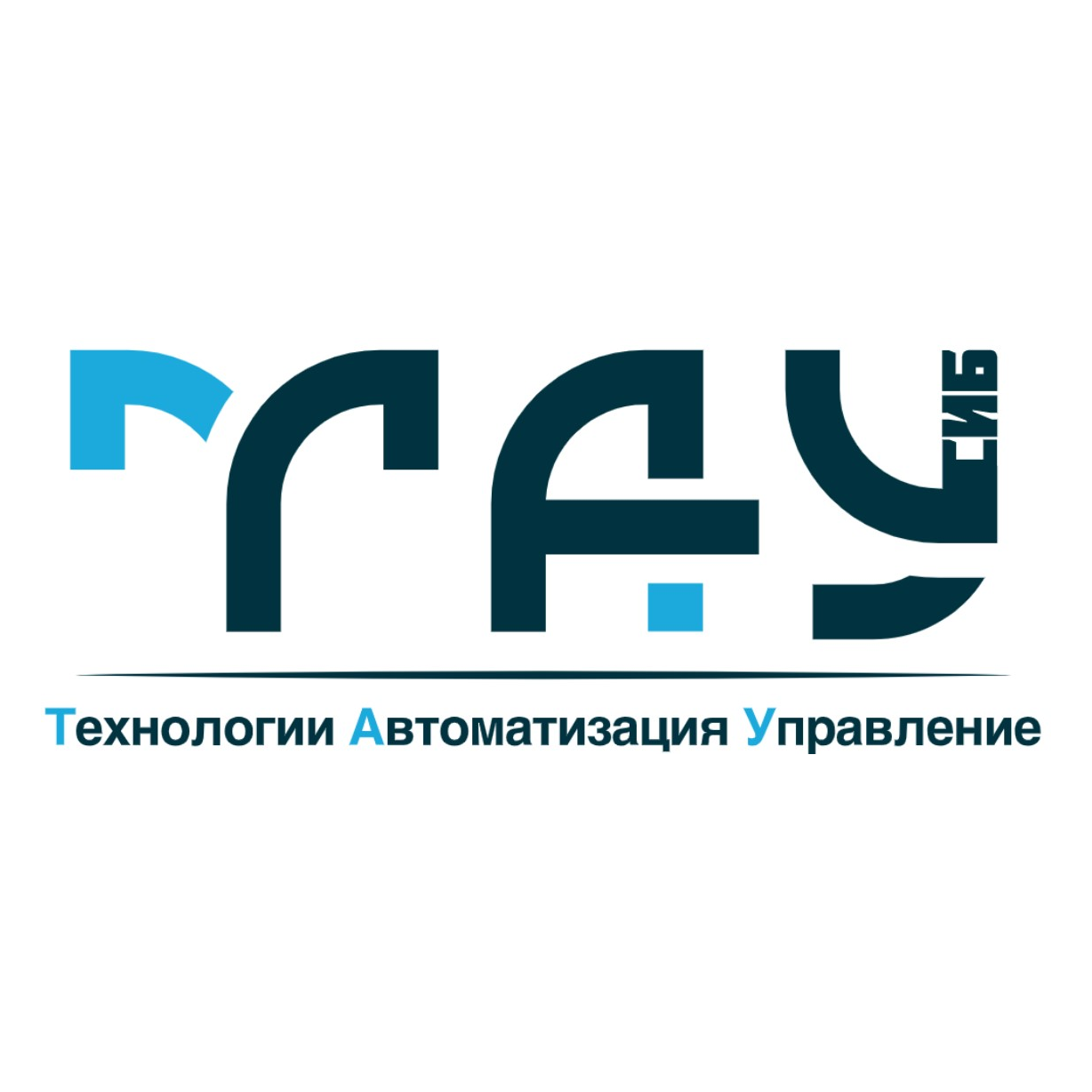 ООО «ТАУ-СИБ»