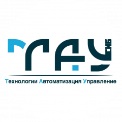 ООО «ТАУ-СИБ»
