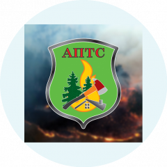 АНО Аварийная пожарно-техническая служба