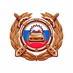 Полк ДПС ГИБДД УМВД России по городу Екатеринбургу