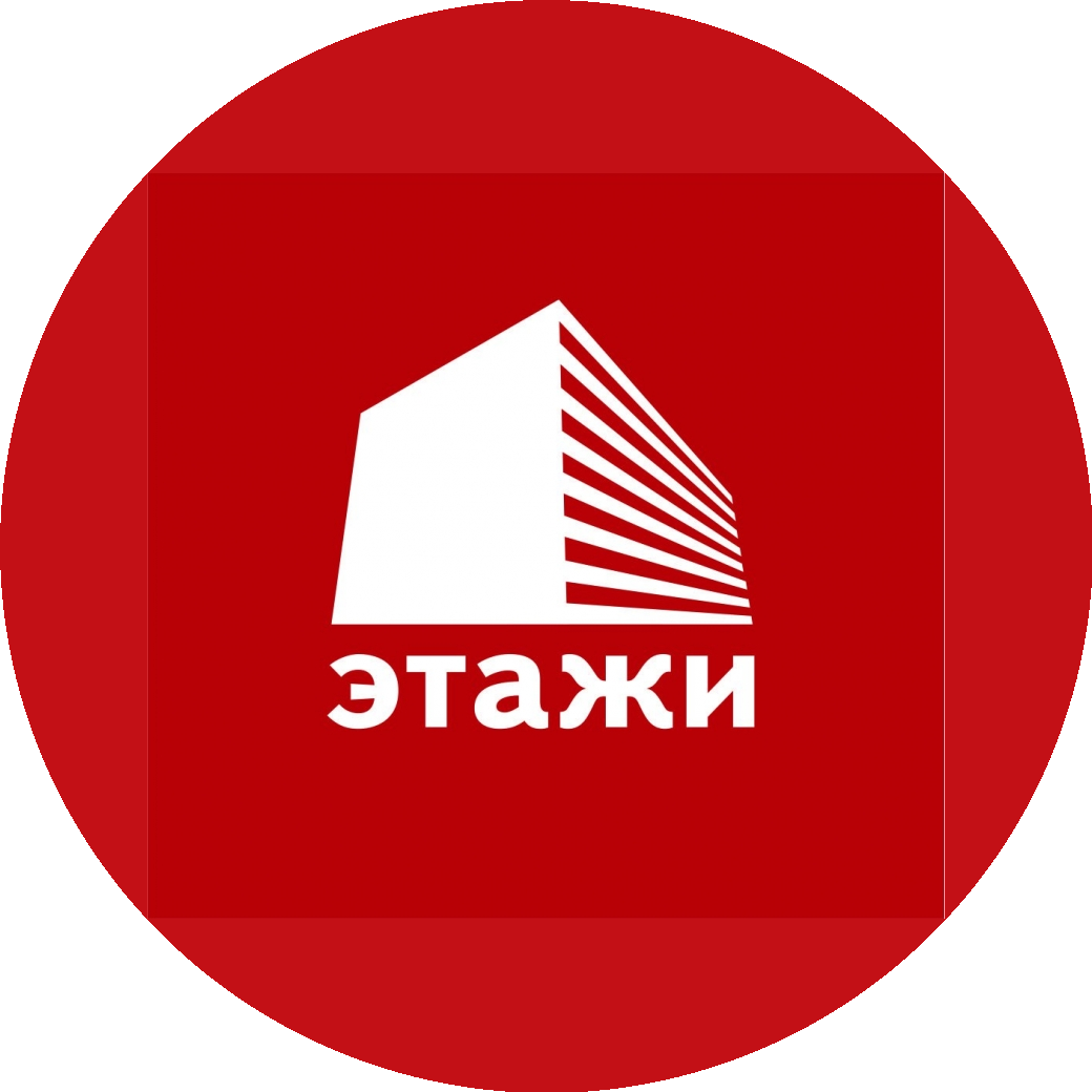 Щепелина Ольга