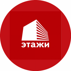 Щепелина Ольга