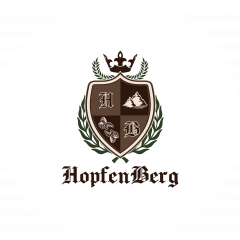 Пивоваренный завод Сибирская Легенда