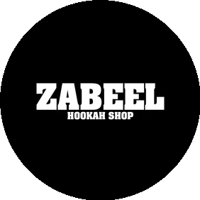 Zabeel