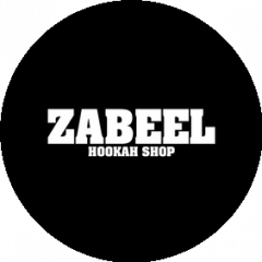 Zabeel