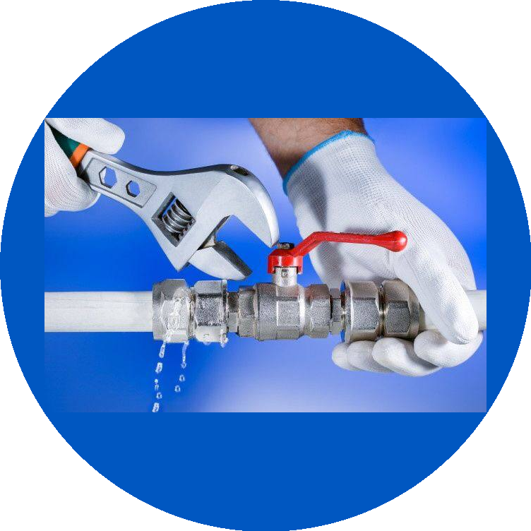 РемСтройСервис