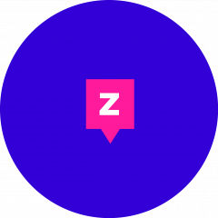 Zaryad Agency
