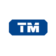 ООО ТМБЕТОН-Екб